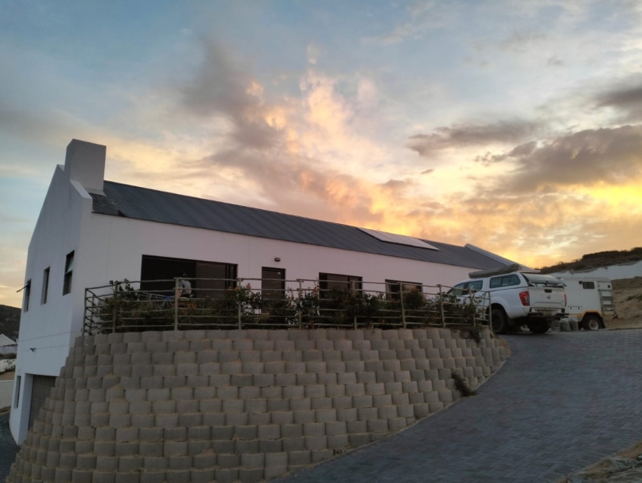 4 Bedroom Property for Sale in St Helena Views Western Cape